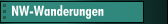 NW-Wanderungen