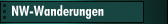 NW-Wanderungen